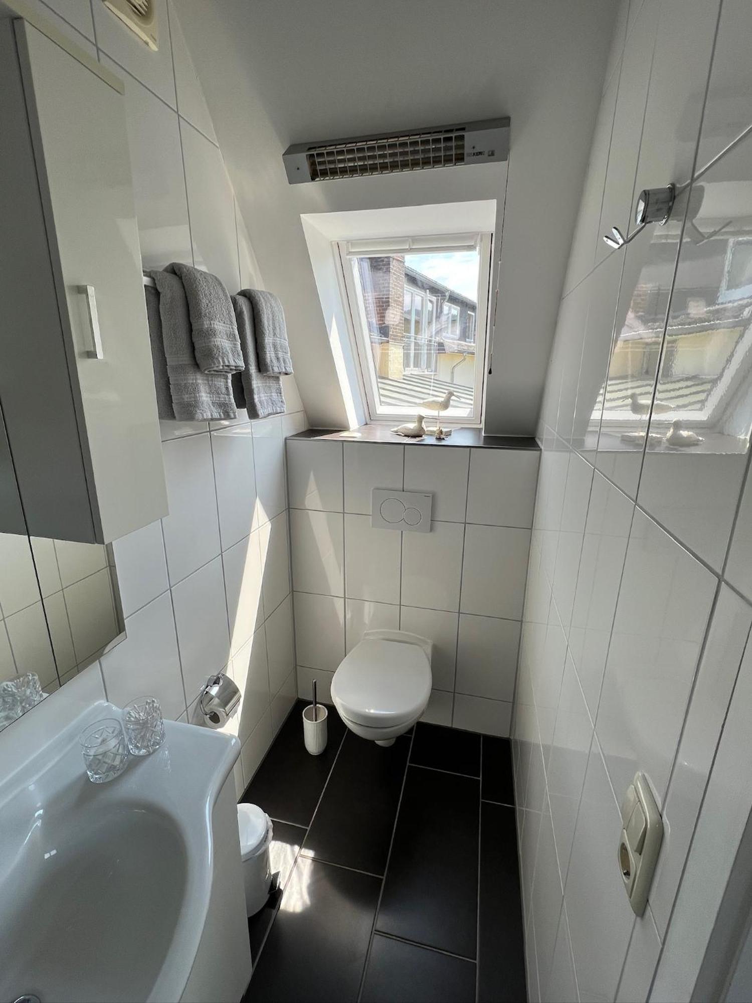 Marktplatzapartment Höxter Kültér fotó