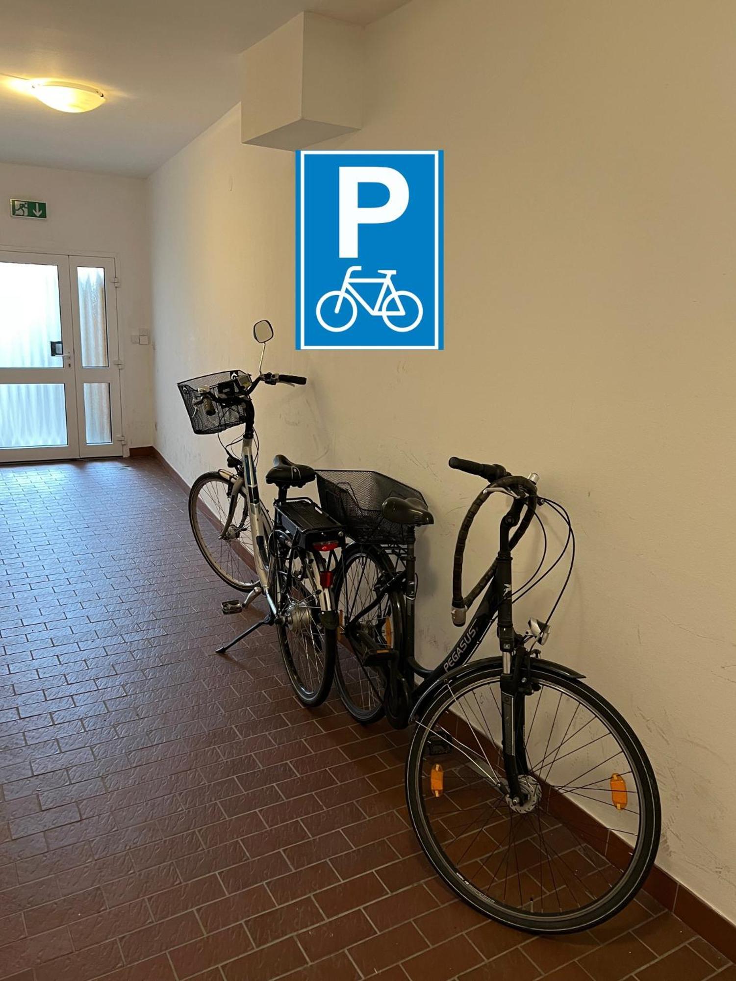Marktplatzapartment Höxter Kültér fotó